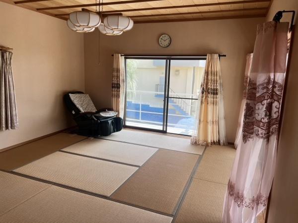 西牟婁郡すさみ町口和深の中古一戸建て