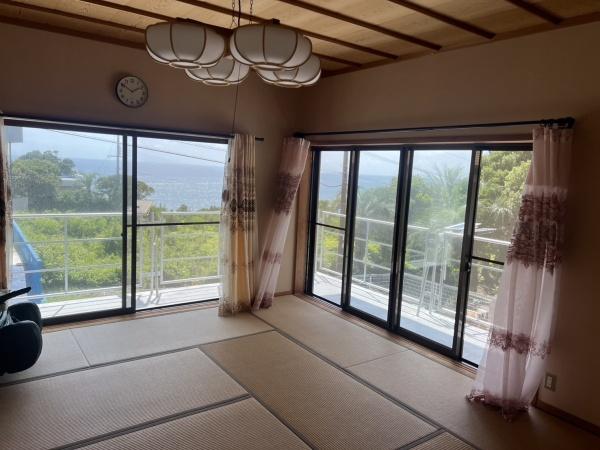 西牟婁郡すさみ町口和深の中古一戸建て