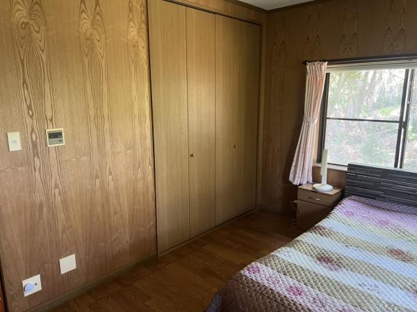 西牟婁郡すさみ町口和深の中古一戸建て