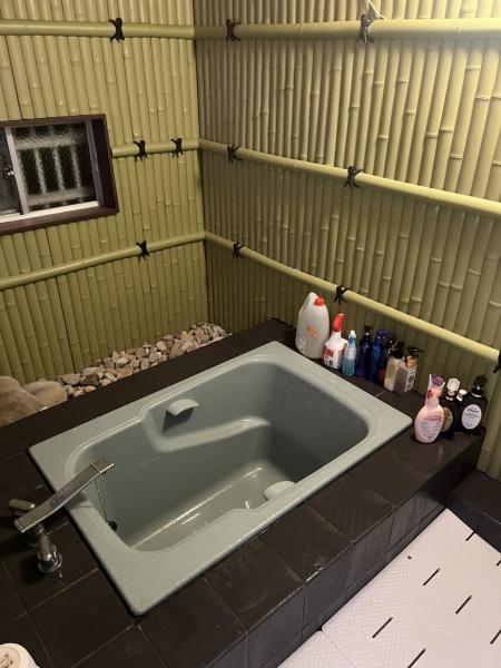 西牟婁郡すさみ町口和深の中古一戸建て