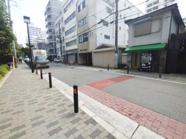ジオ新町