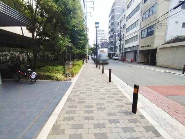 ジオ新町