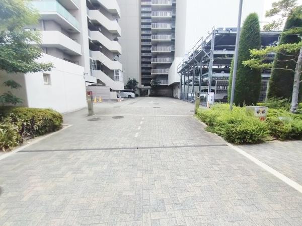 ジオ新町