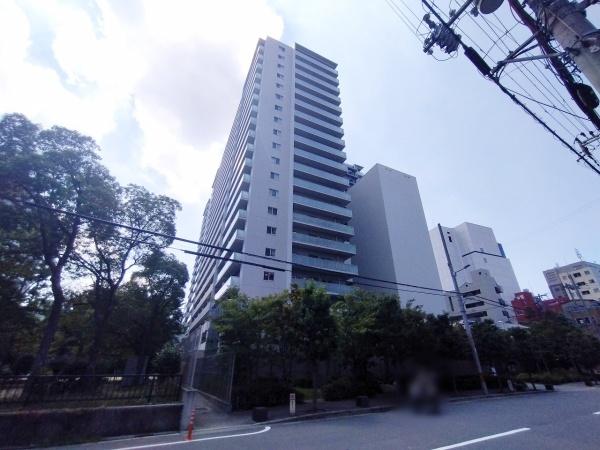 ジオ新町