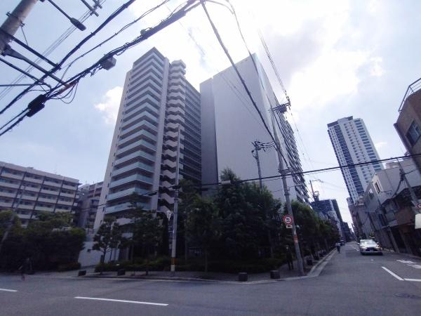ジオ新町