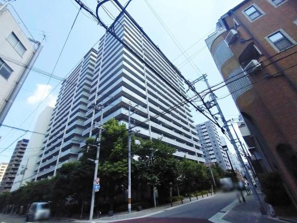 ジオ新町