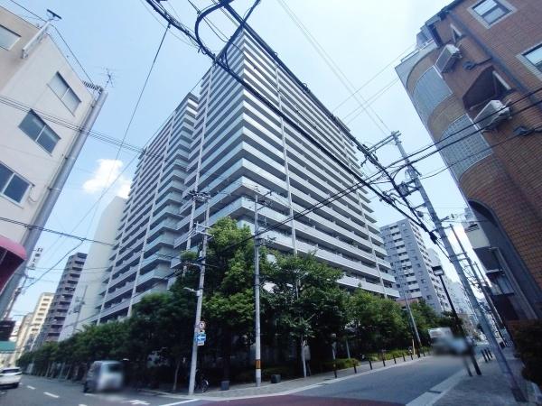 ジオ新町