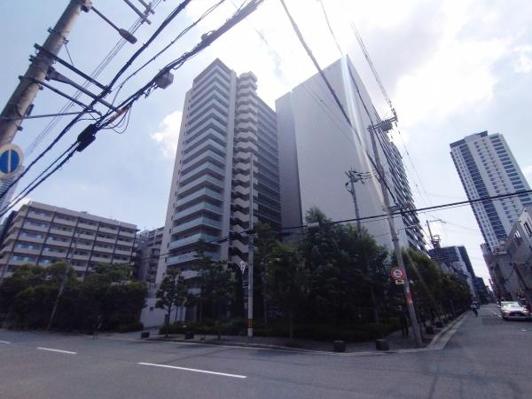 ジオ新町