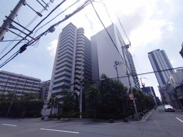 ジオ新町