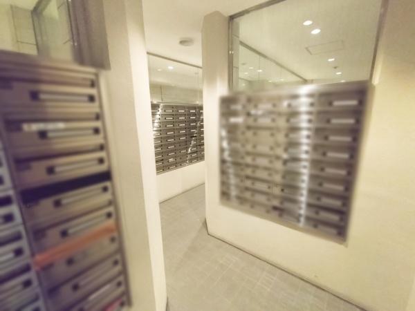 ジオ新町