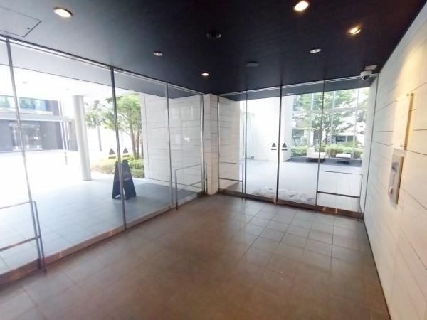 ジオ新町