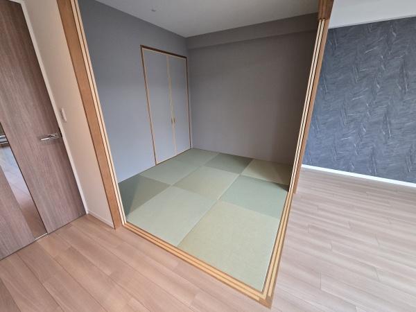 シティハウス塚本