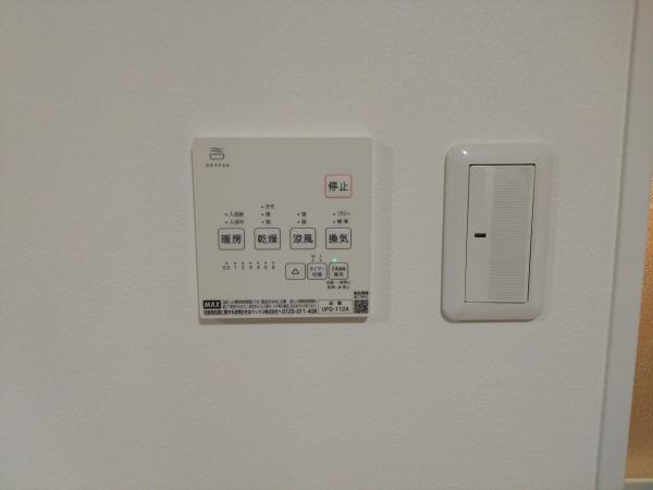 大阪市大正区鶴町１丁目の中古一戸建て