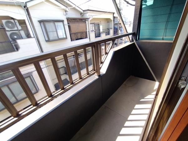 大阪市大正区鶴町１丁目の中古一戸建て