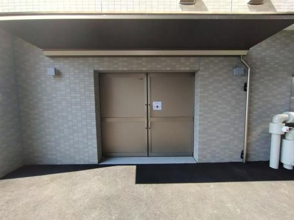 ハルモシティ