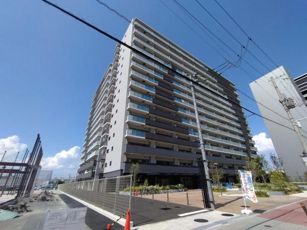 ハルモシティ