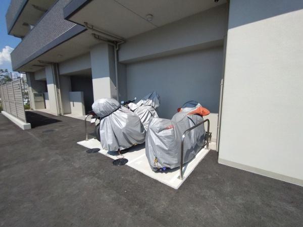 ハルモシティ