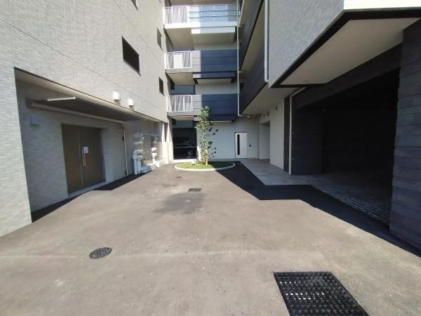 ハルモシティ