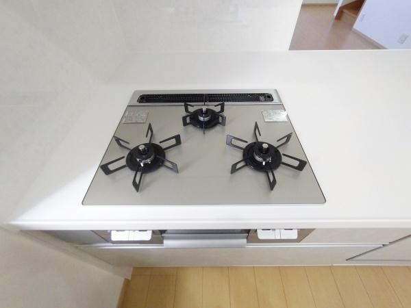 大阪市東淀川区瑞光5丁目　中古戸建