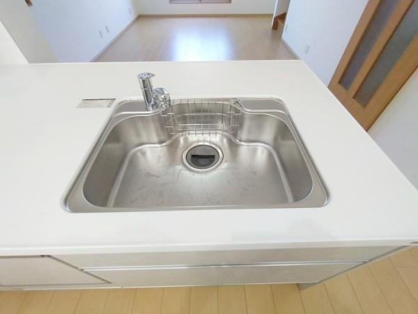 大阪市東淀川区瑞光5丁目　中古戸建