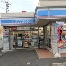 寝屋川市太秦中町の中古一戸建て(ローソン寝屋川川勝町店)