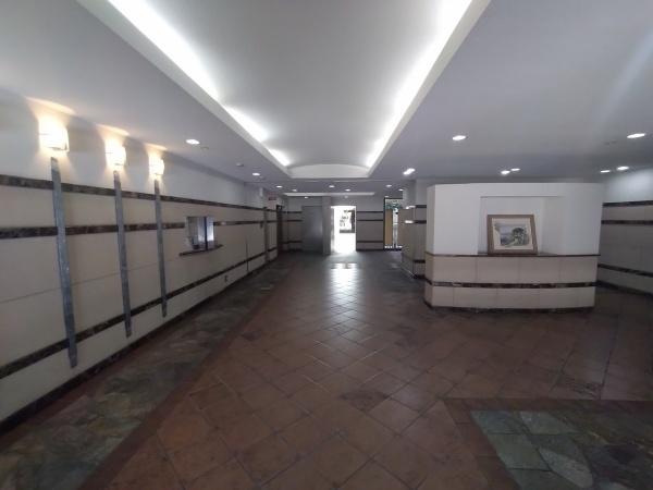 ファミール北大阪パークサイド