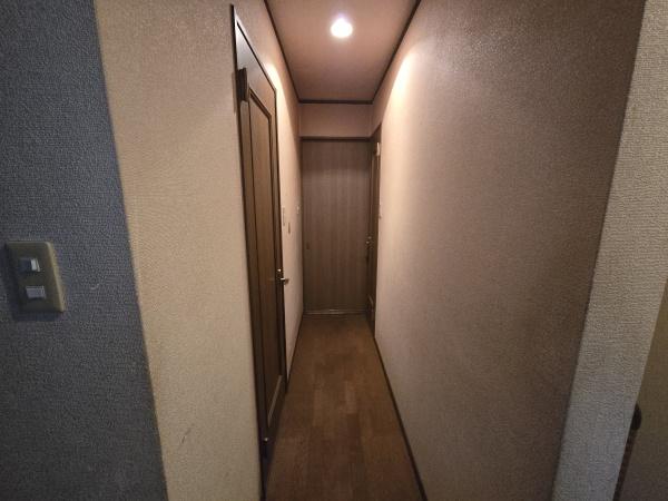 大阪市北区浮田２丁目の中古一戸建て
