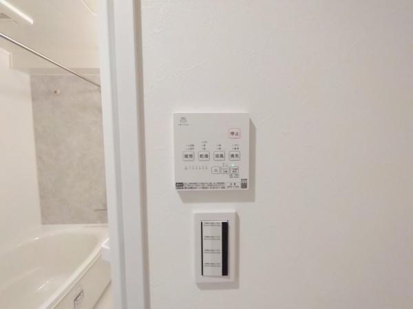 昭和山第３コーポ１号棟