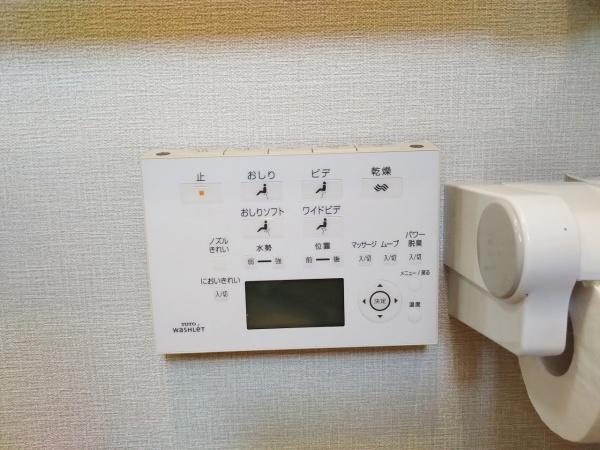 大阪市港区田中１丁目の中古一戸建て
