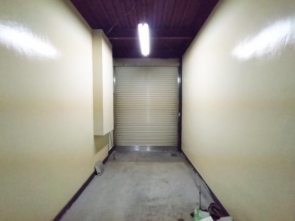大阪市港区田中１丁目の中古一戸建て