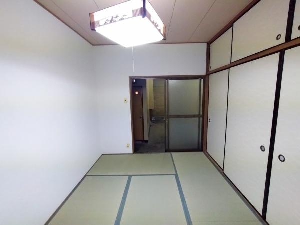 大阪市港区田中１丁目の中古一戸建て