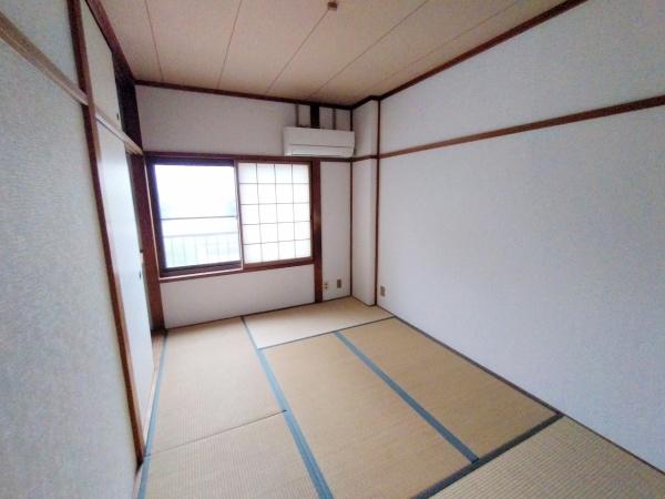 大阪市港区田中１丁目の中古一戸建て