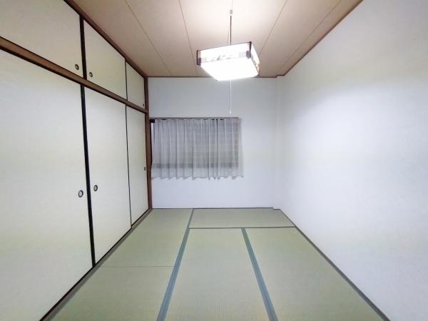 大阪市港区田中１丁目の中古一戸建て