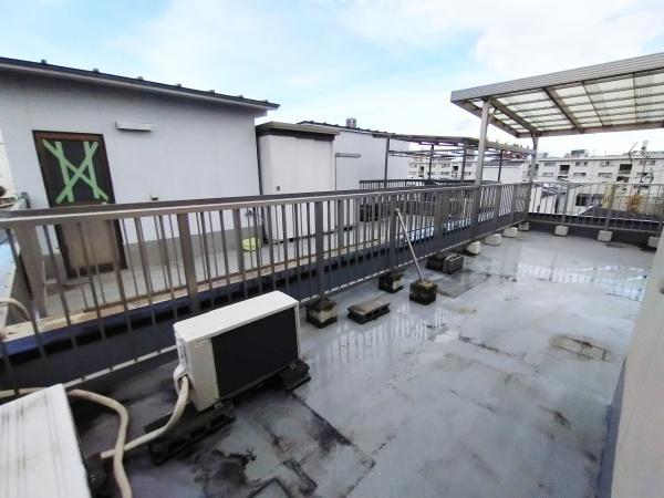 大阪市港区田中１丁目の中古一戸建て