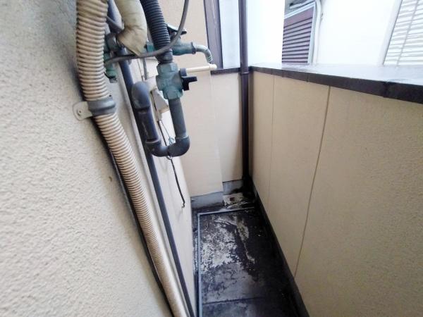大阪市港区田中１丁目の中古一戸建て