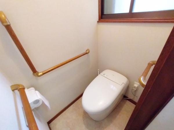 大阪市港区田中１丁目の中古一戸建て