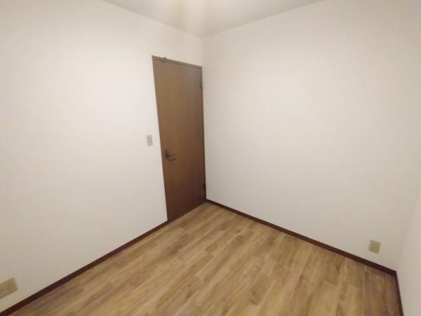大阪市都島区高倉町３丁目の中古一戸建て