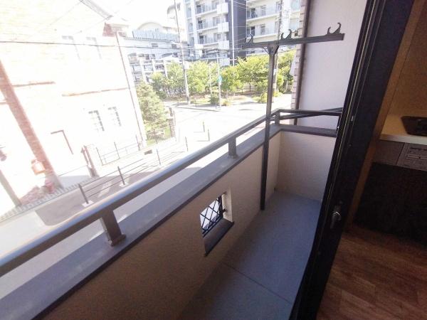 大阪市都島区高倉町３丁目の中古一戸建て