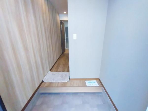 大阪市都島区高倉町３丁目の中古一戸建て