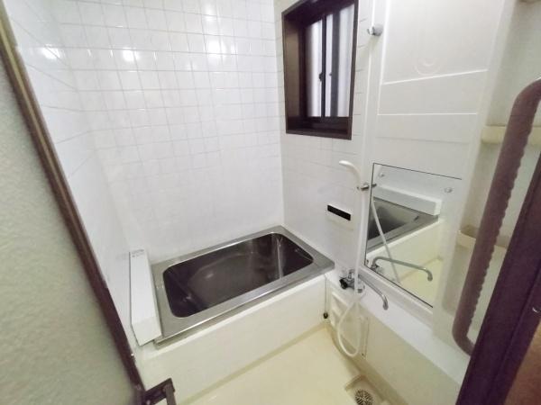 大阪市大正区南恩加島2丁目の中古一戸建て(バス)