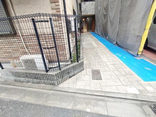 大阪市淀川区野中南１丁目の中古一戸建て