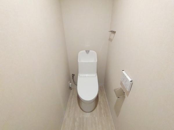ユニライフ北大阪1号棟