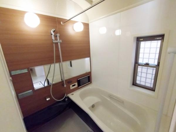 大阪市此花区春日出南1丁目の中古一戸建て(バス)