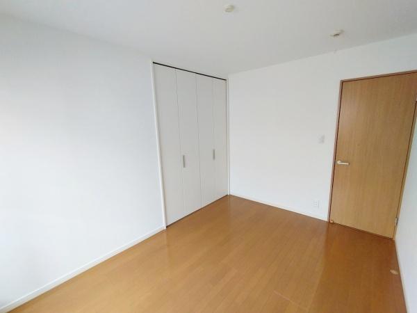 大阪市此花区春日出南1丁目の中古一戸建て(洋室)