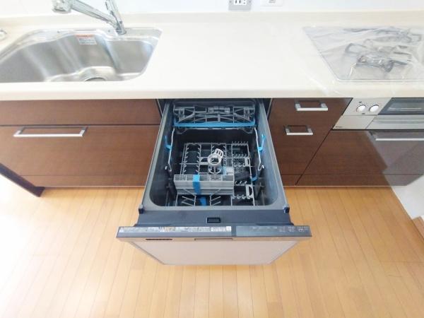 大阪市淀川区野中北1丁目　中古戸建