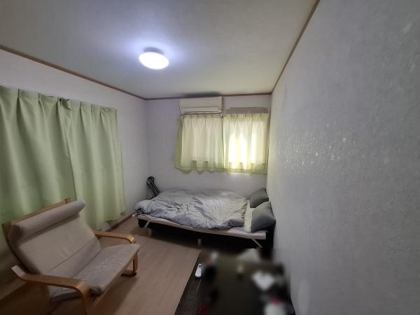 大阪市淀川区加島２丁目の中古一戸建て