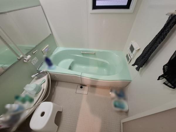 大阪市淀川区加島２丁目の中古一戸建て