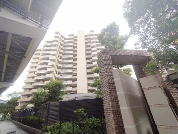 ロイヤルアーク花水都OSAKA