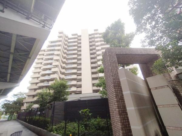 ロイヤルアーク花水都OSAKA