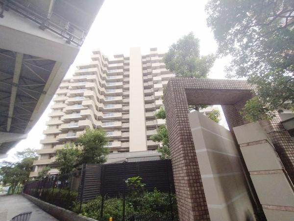 ロイヤルアーク花水都OSAKA